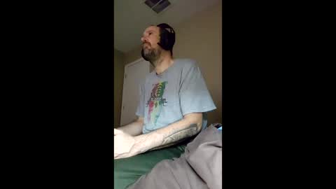 jdtripp15 online show from January 19, 2026, 2:54 pm