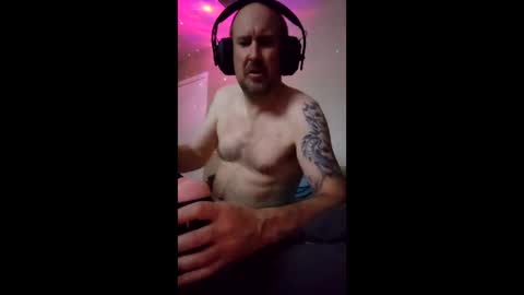 jdtripp15 online show from February 21, 2026, 7:37 pm