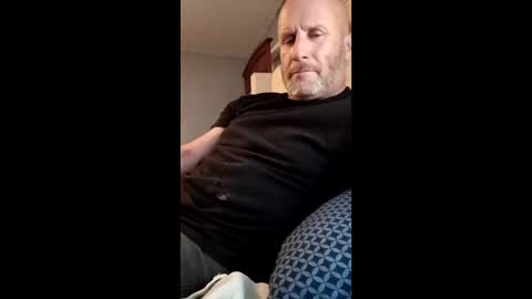 RreddX online show from April 4, 2026, 6:55 am