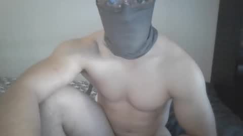 jeaggeur online show from September 29, 2025, 4:23 pm