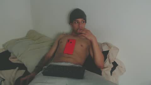 Snapshot of jeampier_sexy chatting on January 11, 2025, 2:41 am jeampier_sexy online show from January 11, 2025, 2:41 am