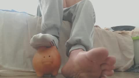 Snapshot of jeampier_sexy chatting on January 20, 2025, 2:25 pm jeampier_sexy online show from January 20, 2025, 2:25 pm