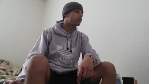 Snapshot of jeampier_sexy chatting on February 7, 2025, 4:03 pm jeampier_sexy online show from February 7, 2025, 4:03 pm