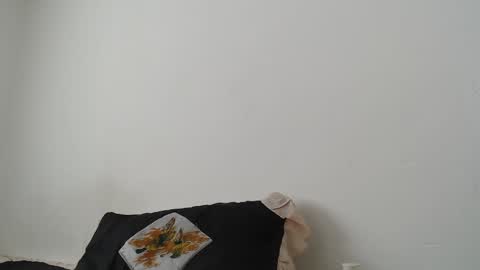 Snapshot of jeampier_sexy chatting on February 7, 2025, 7:06 pm jeampier_sexy online show from February 7, 2025, 7:06 pm