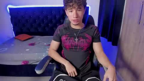 Snapshot of jean_burns chatting on January 6, 2026, 8:34 pm jean_burns online show from January 6, 2026, 8:34 pm