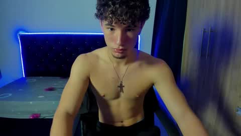 Snapshot of jean_burns chatting on January 16, 2026, 7:51 pm jean_burns online show from January 16, 2026, 7:51 pm