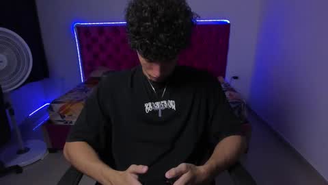 Snapshot of jean_burns chatting on February 19, 2026, 8:16 pm jean_burns online show from February 19, 2026, 8:16 pm