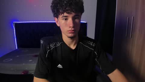 Snapshot of jean_burns chatting on February 27, 2026, 7:58 pm jean_burns online show from February 27, 2026, 7:58 pm