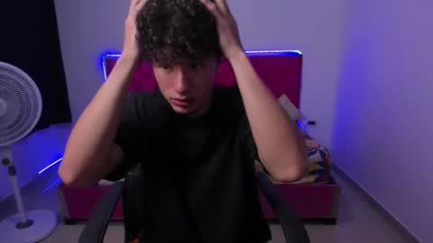 Snapshot of jean_burns chatting on March 1, 2026, 7:49 pm jean_burns online show from March 1, 2026, 7:49 pm