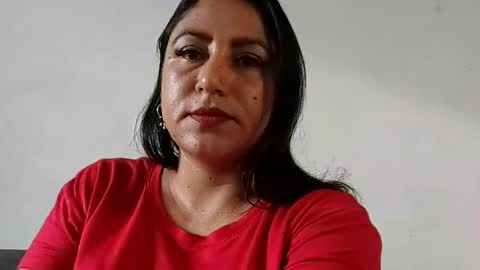 Snapshot of jean_foster chatting on February 24, 2026, 9:13 pm Mistress Jane Foster online show from February 24, 2026, 9:13 pm