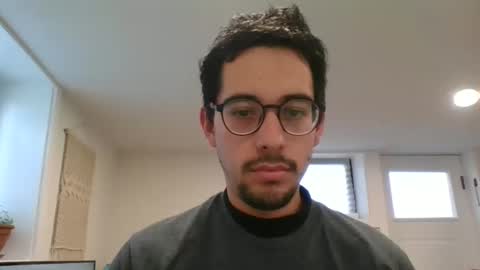 jean_hard_ online show from January 14, 2025, 7:43 pm