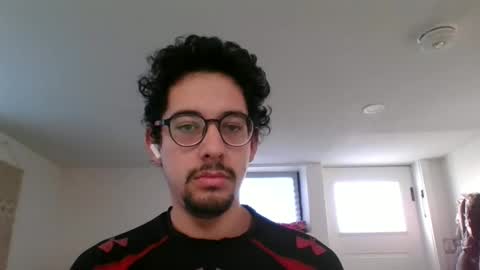 jean_hard_ online show from March 7, 2025, 12:45 pm