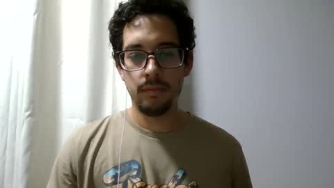 jean_hard_ online show from September 25, 2025, 5:55 am