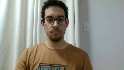 Snapshot of jean_hard_ chatting on November 25, 2025, 6:46 am jean_hard_ online show from November 25, 2025, 6:46 am