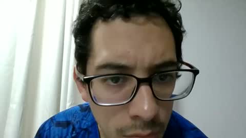 Snapshot of jean_hard_ chatting on December 16, 2025, 5:56 am jean_hard_ online show from December 16, 2025, 5:56 am