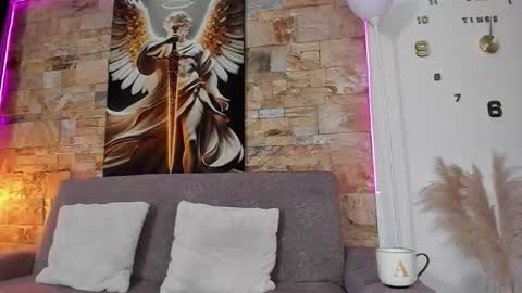 Snapshot of jean_lopez chatting on February 13, 2026, 6:31 am Jean axelcrow Modelo Independiente online show from February 13, 2026, 6:31 am