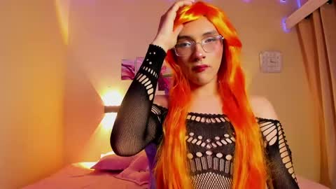 Snapshot of jean_pool18 chatting on May 22, 2026, 2:51 am jean_pool18 online show from May 22, 2026, 2:51 am