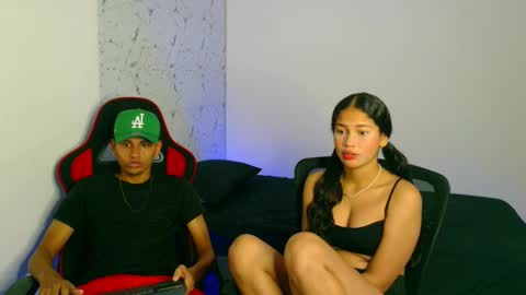 Jean Widow online show from November 10, 2025, 2:49 pm