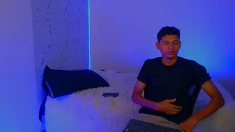 Jean Widow online show from December 2, 2025, 2:12 pm