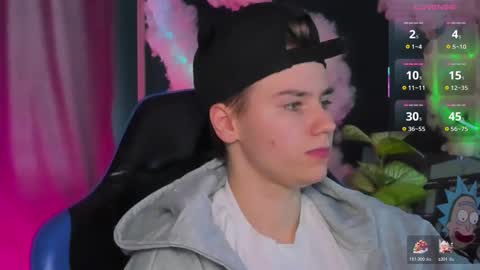 jean_wilsons online show from March 21, 2026, 11:26 am