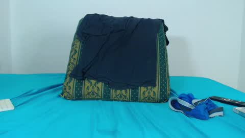 Snapshot of jeancarloscum chatting on December 25, 2024, 10:48 pm Jean Carlos online show from December 25, 2024, 10:48 pm