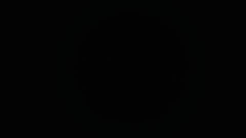 Snapshot of jeancarloscum chatting on November 28, 2025, 6:32 pm Jean Carlos online show from November 28, 2025, 6:32 pm