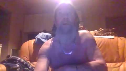 Snapshot of jeanclaude1959 chatting on May 12, 2026, 7:00 pm jeanclaude1959 online show from May 12, 2026, 7:00 pm