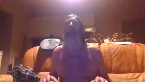 Snapshot of jeanclaude1959 chatting on May 14, 2026, 10:49 pm jeanclaude1959 online show from May 14, 2026, 10:49 pm