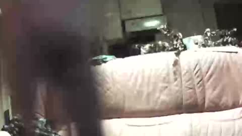 Snapshot of jeanclaude1959 chatting on May 16, 2026, 12:18 am jeanclaude1959 online show from May 16, 2026, 12:18 am