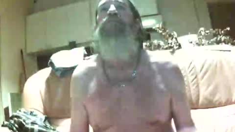 Snapshot of jeanclaude1959 chatting on May 16, 2026, 12:29 am jeanclaude1959 online show from May 16, 2026, 12:29 am