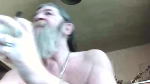 Snapshot of jeanclaude1959 chatting on May 23, 2026, 7:07 pm jeanclaude1959 online show from May 23, 2026, 7:07 pm