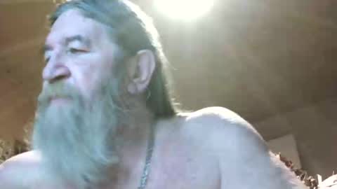 Snapshot of jeanclaude1959 chatting on May 26, 2026, 8:27 pm jeanclaude1959 online show from May 26, 2026, 8:27 pm