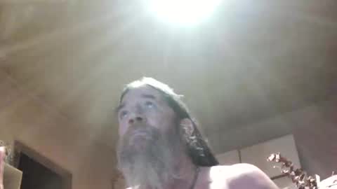 Snapshot of jeanclaude1959 chatting on May 27, 2026, 1:57 am jeanclaude1959 online show from May 27, 2026, 1:57 am