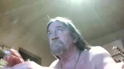 Snapshot of jeanclaude1959 chatting on May 28, 2026, 6:54 am jeanclaude1959 online show from May 28, 2026, 6:54 am