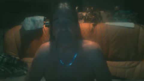 jeanclaudej online show from June 4, 2026, 1:44 am