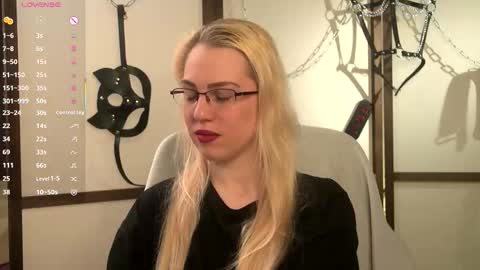 Jean online show from September 30, 2025, 5:56 am