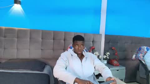Snapshot of jeandante_ chatting on June 9, 2026, 7:03 pm Jeandante online show from June 9, 2026, 7:03 pm