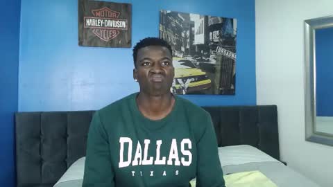 Snapshot of jeandante_ chatting on June 16, 2026, 6:32 pm Jeandante online show from June 16, 2026, 6:32 pm