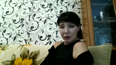 JeaneDavis online show from November 19, 2025, 6:30 pm