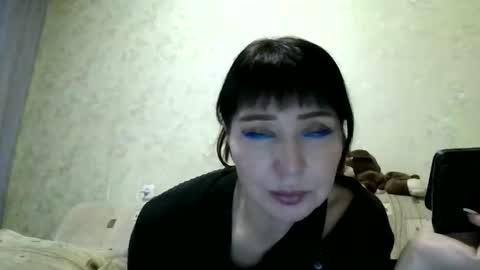 JeaneDavis online show from March 31, 2026, 11:10 am