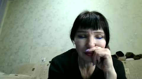 JeaneDavis online show from April 12, 2026, 5:40 pm