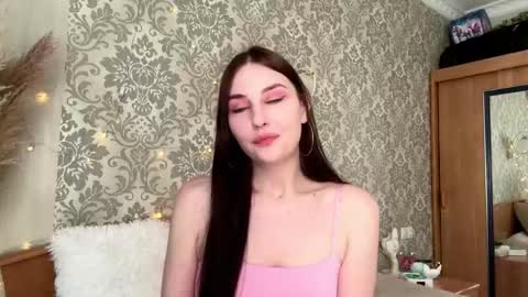 Kaya online show from June 7, 2026, 8:07 am