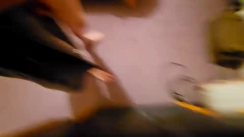 Jeanette James online show from January 31, 2025, 7:51 pm