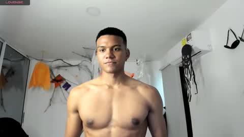 Snapshot of jeanfran_ferrer chatting on October 17, 2025, 7:16 pm jeanfran_ferrer online show from October 17, 2025, 7:16 pm