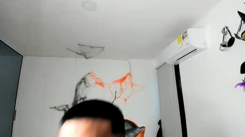 Snapshot of jeanfran_ferrer chatting on November 15, 2025, 6:59 pm jeanfran_ferrer online show from November 15, 2025, 6:59 pm