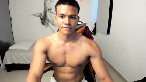 Snapshot of jeanfran_ferrer chatting on November 16, 2025, 6:24 pm jeanfran_ferrer online show from November 16, 2025, 6:24 pm