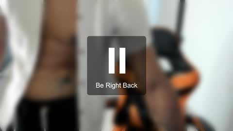 Snapshot of jeanfran_ferrer chatting on November 19, 2025, 7:14 pm jeanfran_ferrer online show from November 19, 2025, 7:14 pm