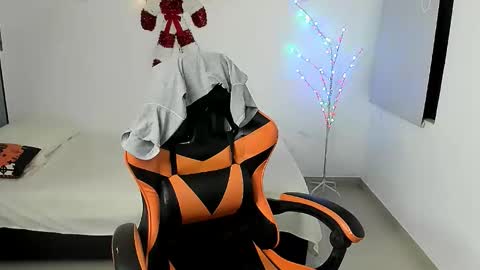 Snapshot of jeanfran_ferrer chatting on November 26, 2025, 7:15 pm jeanfran_ferrer online show from November 26, 2025, 7:15 pm