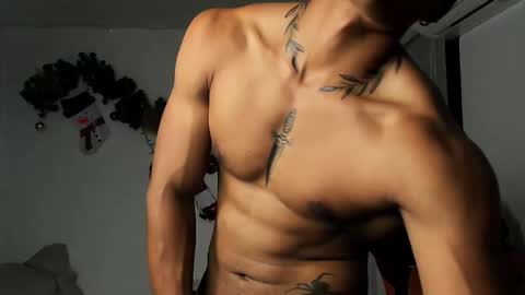 Snapshot of jeanfran_ferrer chatting on January 7, 2026, 7:16 pm jeanfran_ferrer online show from January 7, 2026, 7:16 pm