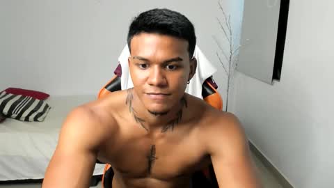 Snapshot of jeanfran_ferrer chatting on February 5, 2026, 7:18 pm jeanfran_ferrer online show from February 5, 2026, 7:18 pm